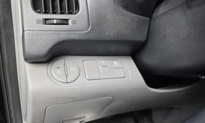 Hyundai Starex 2017, 89148 км, за 13500000 KRW - фото 18