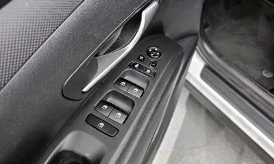 Hyundai Tucson 2022, 84561 км, за 21300000 KRW - фото 20