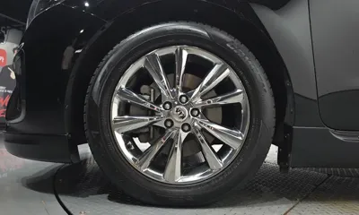 Kia Canival 2019, 92899 км, за 24970000 KRW - фото 5
