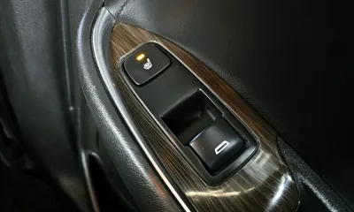 ChevroletGMDaewoo Malibu 2017, 117969 км, за 7800000 KRW - фото 19