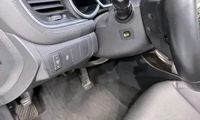 Kia K5 2014, 28690 км, за 9900000 KRW - фото 17
