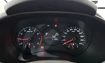 Kia Morning 2021, 51390 км, за 10400000 KRW - фото 8