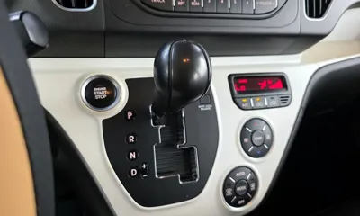 Kia Ray 2012, 62301 км, за 6890000 KRW - фото 9