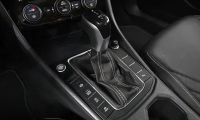 Volkswagen Jetta 2023, 10306 км, за 31500000 KRW - фото 9