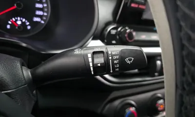 Kia K3 2019, 80339 км, за 10500000 KRW - фото 28
