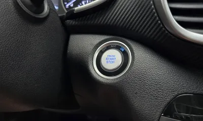 Hyundai Tucson 2019, 69264 км, за 16300000 KRW - фото 20