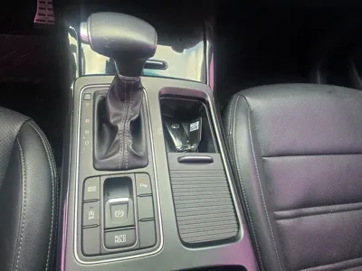 Kia Sorento 2019, 133620 км, за 17700000 KRW - фото 13
