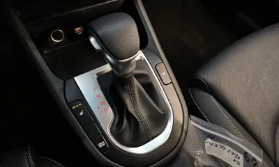 Kia K3 2023, 68004 км, за 15200000 KRW - фото 9