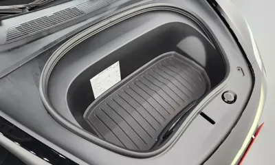 Tesla Model 3 2024, 21514 км, за 47500000 KRW - фото 6