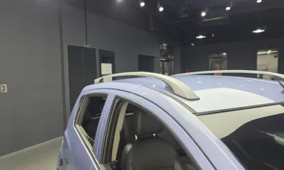 ChevroletGMDaewoo Spark 2014, 140494 км, за 2650000 KRW - фото 28