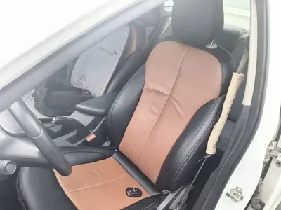 Buick Excelle 2016, 74800 км, за 22300 CNY - фото 22