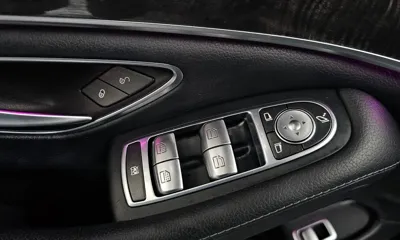 Mercedes-Benz S-Class 2018, 120787 км, за 36000000 KRW - фото 35