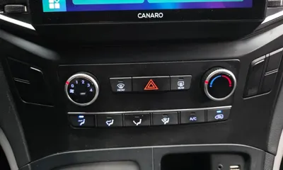 Hyundai Starex 2017, 99626 км, за 10790000 KRW - фото 17