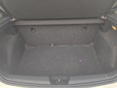 Volkswagen Polo 2017, 54200 км, за 33500 CNY