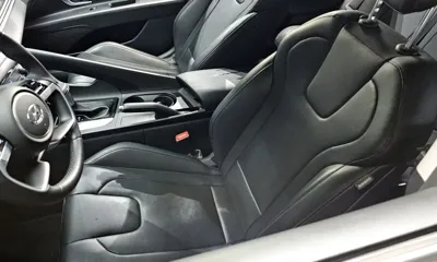 Hyundai Avante 2022, 124481 км, за 12500000 KRW - фото 30