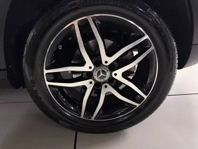Mercedes-Benz GLA-Class 2018, 23663 км, за 16690000 KRW - фото 20