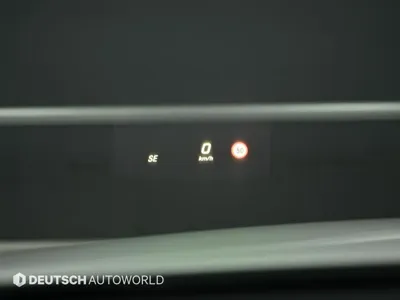 Mercedes-Benz E-Class 2017, 160875 км, за 26400000 KRW - фото 17