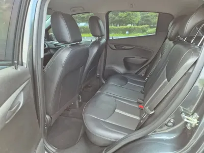 ChevroletGMDaewoo Spark 2019, 48827 км, за 5400000 KRW - фото 16