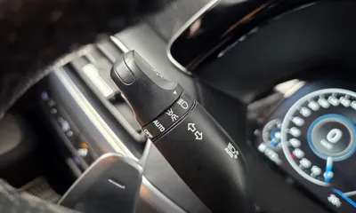 Hyundai Palisade 2021, 100002 км, за 26300000 KRW - фото 30