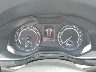 Skoda Karoq 2019, 65800 км, за 54900 CNY - фото 12