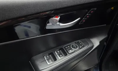 Kia Sorento 2018, 144646 км, за 13400000 KRW - фото 29