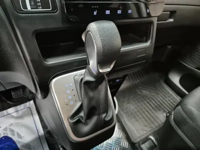Hyundai Staria 2022, 130219 км, за 14900000 KRW - фото 11