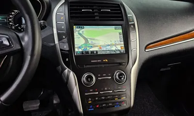 Lincoln MKC 2019, 78412 км, за 16700000 KRW - фото 14