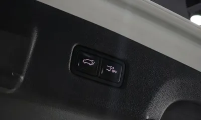 Kia Canival 2023, 56988 км, за 29900000 KRW - фото 20