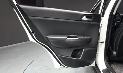 Kia Sportage 2019, 114239 км, за 14600000 KRW - фото 25