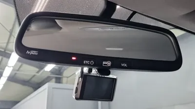 Hyundai Starex 2019, 113000 км, за 17800000 KRW - фото 12