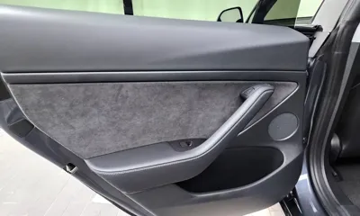 Tesla Model 3 2021, 70788 км, за 31900000 KRW - фото 26
