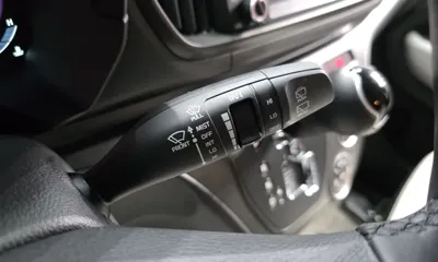 Kia Ray 2024, 11842 км, за 17500000 KRW - фото 30