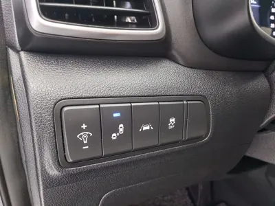 Hyundai Tucson 2019, 77145 км, за 16900000 KRW - фото 10