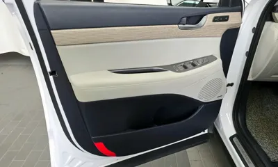 Hyundai Palisade 2022, 75886 км, за 26900000 KRW - фото 24
