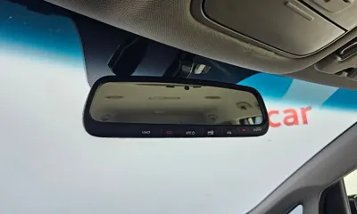 Kia Canival 2019, 211783 км, за 7900000 KRW - фото 19