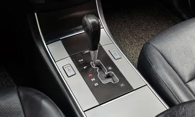 Hyundai Veracruz 2015, 163402 км, за 12900000 KRW - фото 9