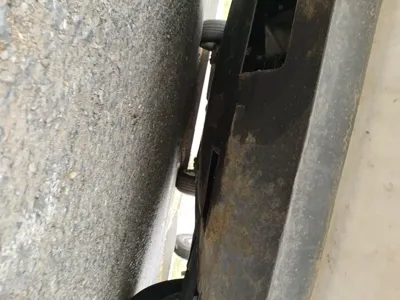 Kia Soul 2014, 71400 км, за 25099 CNY - фото 23