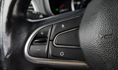 Renault-KoreaSamsung QM6 2018, 127172 км, за 10500000 KRW - фото 18