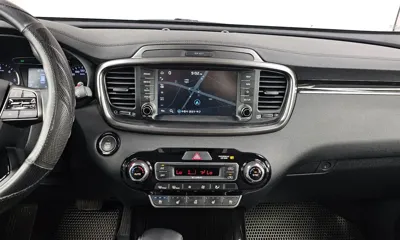 Kia Sorento 2018, 154960 км, за 12400000 KRW - фото 14