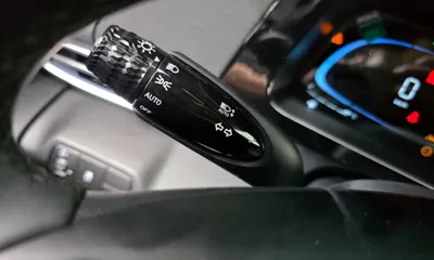 Hyundai Avante 2025, 6594 км, за 23000000 KRW - фото 28