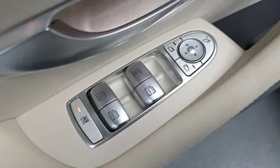 Mercedes-Benz E-Class 2021, 17671 км, за 60000000 KRW - фото 28