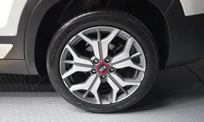 Kia Seltos 2020, 70175 км, за 17500000 KRW - фото 5