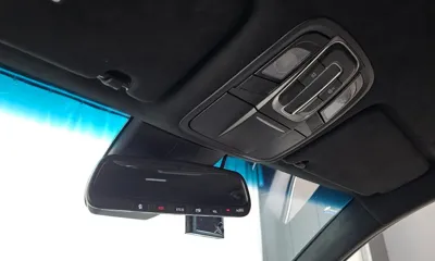 Hyundai Santafe 2019, 134456 км, за 18300000 KRW - фото 19