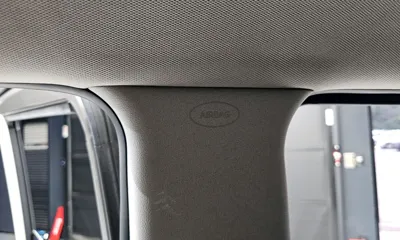 Kia Ray 2021, 123517 км, за 10500000 KRW - фото 29