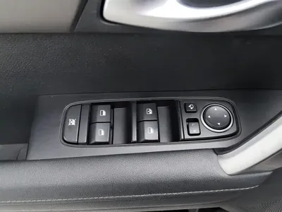 Kia Sportage 2019, 78900 км, за 44800 CNY - фото 9