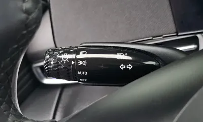 Hyundai Avante 2025, 35457 км, за 20900000 KRW - фото 29