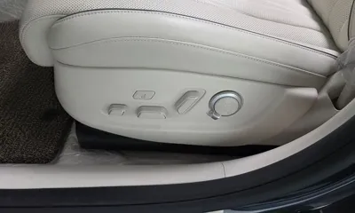 Genesis G80 2025, 41395 км, за 59000000 KRW - фото 31