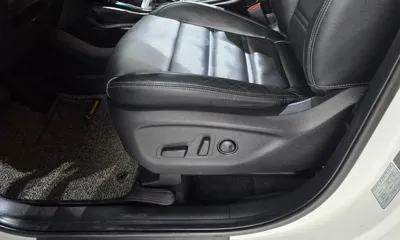 Kia Sorento 2018, 158869 км, за 14990000 KRW - фото 33