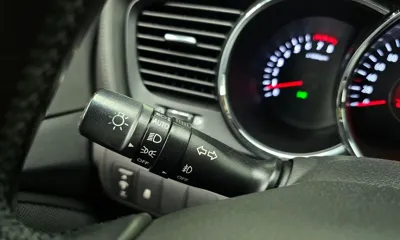 Kia K5 2013, 92108 км, за 6300000 KRW - фото 15