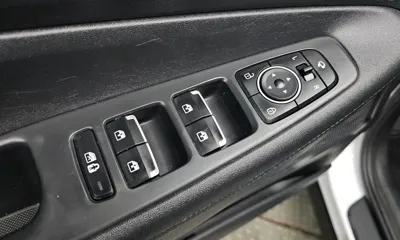 Hyundai Santafe 2022, 104870 км, за 18900000 KRW - фото 30